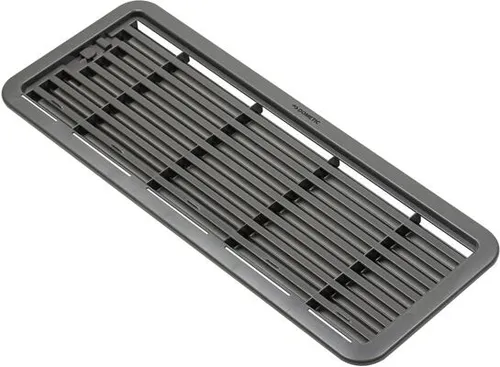 Dometic Lüftungsgitter unten von Dometic