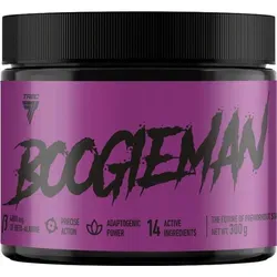 TREC Nutrition Boogieman 300g Pulver von Trec Nutrition