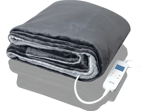 KOENIC KBLA 160924 Heizdecke