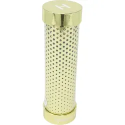 Hermetica Multilotus Eau de Parfum 100ml - Eau de Parfum mit beruhigendem, blumigem Duft aus Lotus und holzigen Noten – ideal für den täglichen Gebrauch und entspannende Momente.