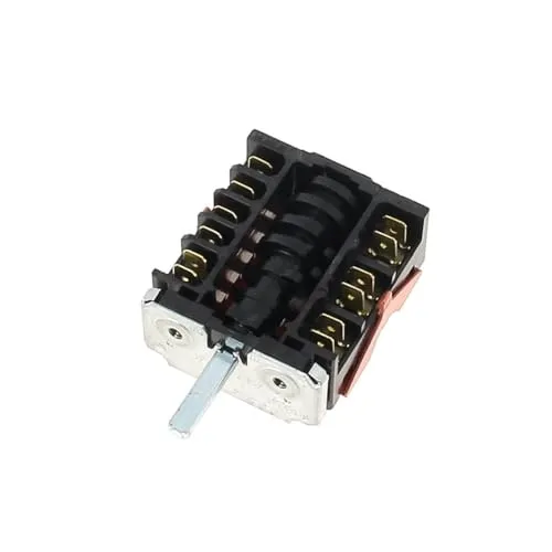 Backofenschalter 4626866818 für Backofen