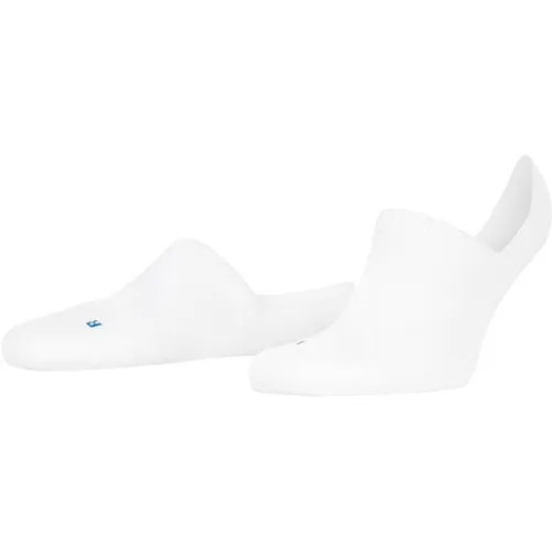 FALKE Cool Kick Unisex Füßlinge