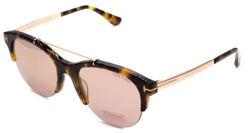 TOM FORD Sonnenbrillen von TOM FORD
