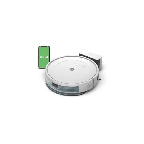 iRobot Roomba Combo Essential von iRobot