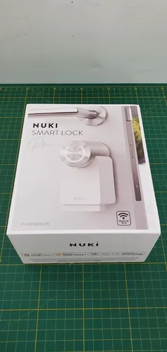 NUKI Samrt Lock Sicherheitsset für Zuhause _0,76_5