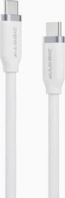 ALOGIC Elements 240W USB-C to USB-C Charging Cable 2m