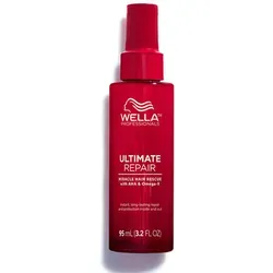 Wella Professionals Ultimate Repair Miracle Hair Rescue von Wella