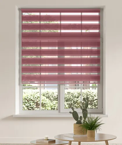 Dekoration Pink von OTTO home
