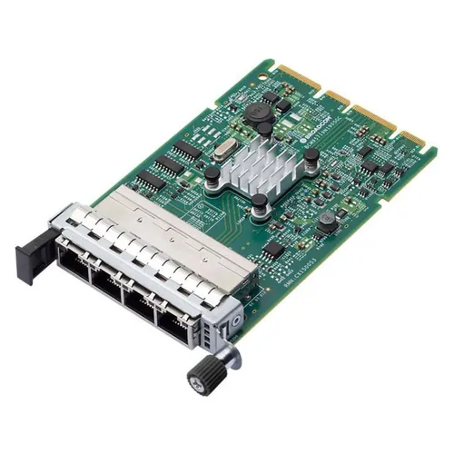 Broadcom NetXtreme E-Series N41GBT Netzwerkadapter