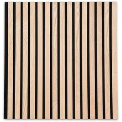 KARAT Akustikpaneel 60 x 60 cm
