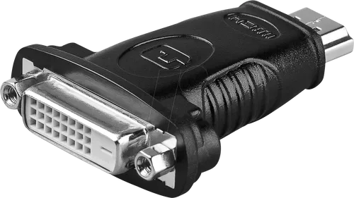 GOOBAY 68098 von Goobay