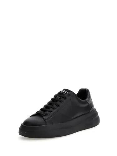 GUESS Herren Elba Carryover Sneaker