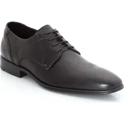 LLOYD Herren Schnürhalbschuhe Osmond