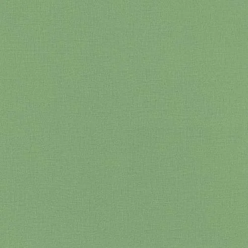 Rasch Tapeten Vliestapete Club Botanique + Claas II 537918 in grün von Rasch