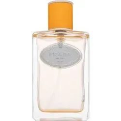 Prada Milano Mandarine 100ml Eau de Parfum von Prada