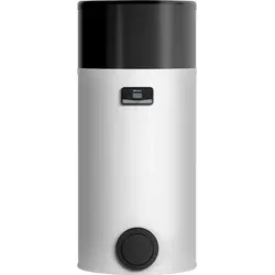 Vaillant Brauchwasser-Wärmepumpe fluoSTOR VWH B 270/1 von Vaillant
