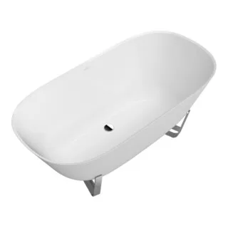 Villeroy & Boch Badewannen von Villeroy & Boch