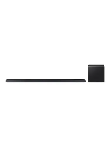 HW-S800D Sound Bar System von Samsung