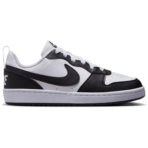 Nike Court Borough Low Recraft Kinder von Nike
