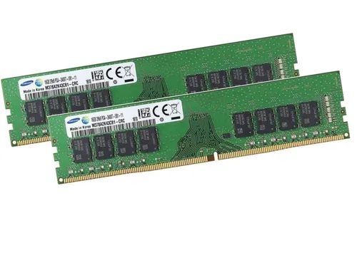 Samsung RAM von Samsung
