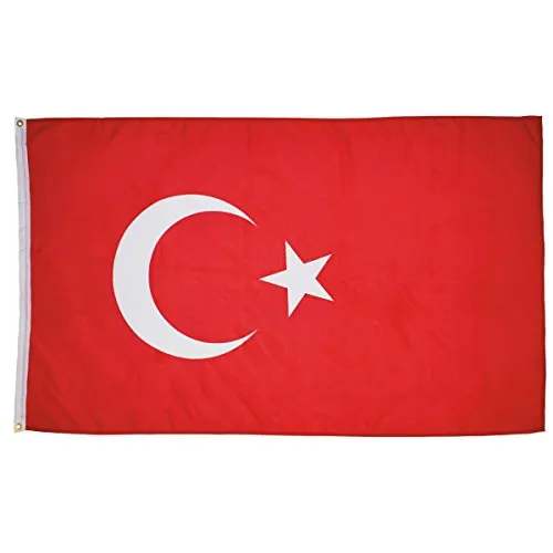 MFH Flagge Türkei 90x150cm