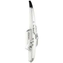 Roland AE-10 Aerophone