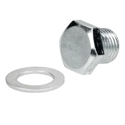 Ölablassschraube Ablassschraube Schraube +Dichtring Ölwanne Opel Corsa A Astra G