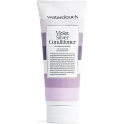 Waterclouds Violet Silver Conditioner 200 ml