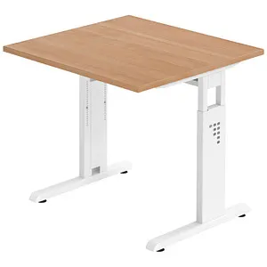 Hammerbacher Büromöbel von Hammerbacher