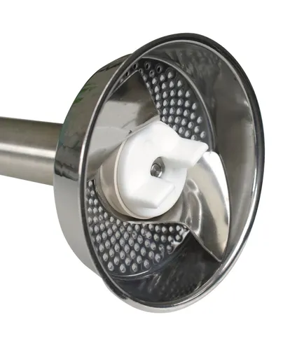 Dynamic Pürierstab PP520