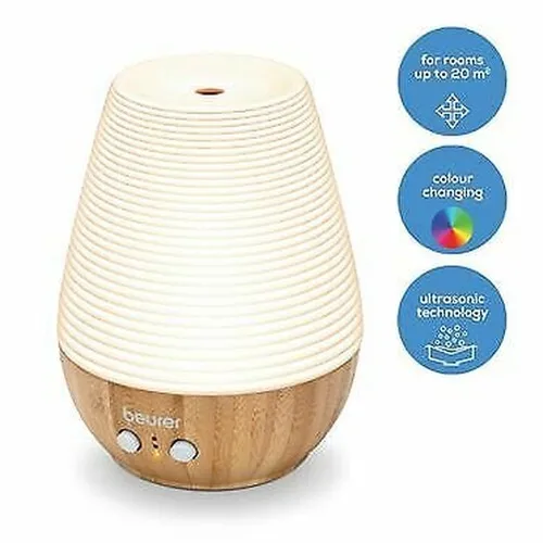 Beurer LA 40 Aroma-Diffusor