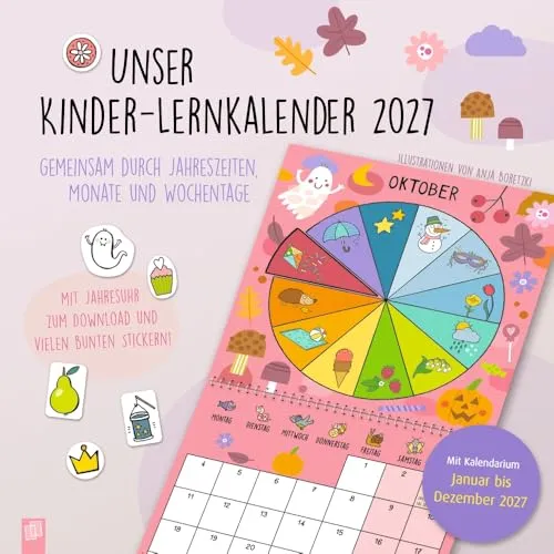 Schülerkalender von Verlag An Der Ruhr