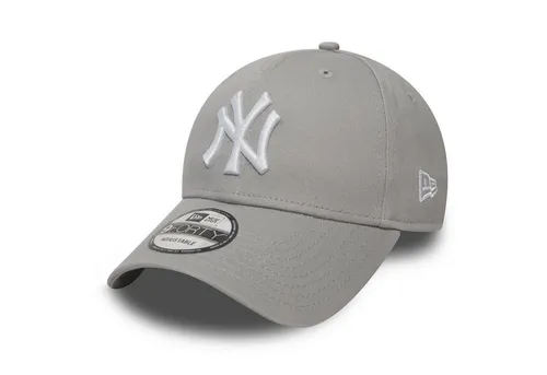 New Era Baseball Cap 9forty Strapback Cap Herren Damen Cap Kappe und UD Bandana