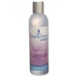 Banisan Poolpflege Banisan Badezusatz LAVENDA Whirlpool Aromatherapie Lavendelduft 250 ml