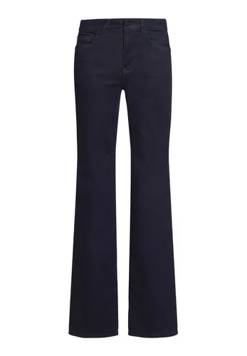 NYDJ Straight-Jeans Marilyn Straight Schlankmachende Passform