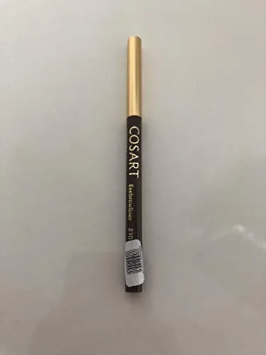 Cosart Eyebrow Liner 0,2g (210 Toupe)