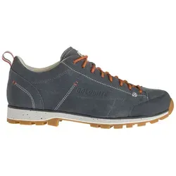 DOLOMITE DOL Shoe 54 Low Evo von Dolomite