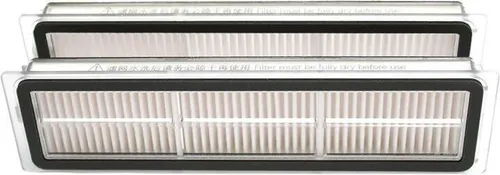 Dreame Staubbehälter Filter für D9/L10 pro (20020100000246) von Dreame