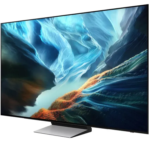 Samsung QE55S90HAEXZT, 139,7 cm (55