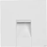 Brumberg Leuchten von Brumberg