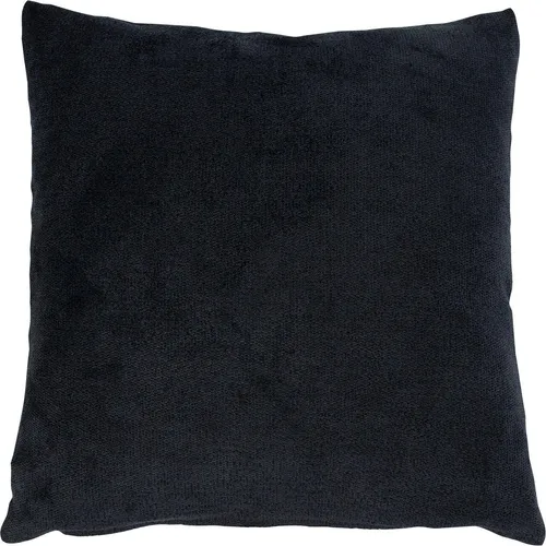 Kissenhüllen GÖZZE 