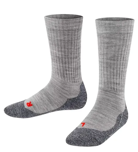 FALKE Unterwäsche & Socken von FALKE