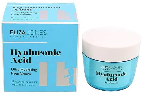 Spectrum Hyaluron Serum von Spectrum