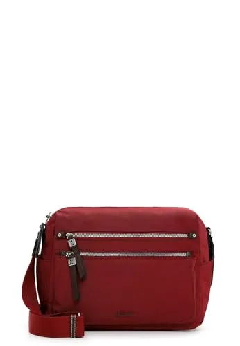 Emily & Noah Umhängetasche E&N Esther 65141 für Damen von EMILY & NOAH