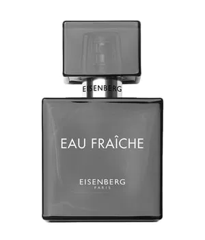 Eisenberg Eau Fraîche Eau de Parfum 30 ml