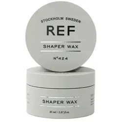 Ref Shaper Wax 85ml