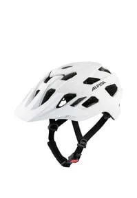 Mountainbike-Helm PLOSE MIPS Unisex 57-61