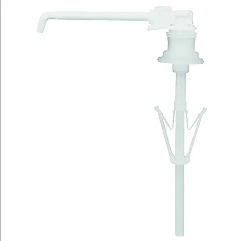 EUROSPENDER 1 plus o.Pumpe lang.Armhebel 500 ml 1 Stück