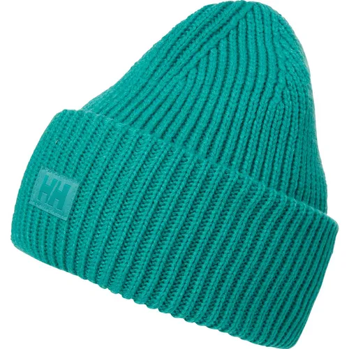 Helly Hansen HH RIB Beanie sea splash (415) STD
