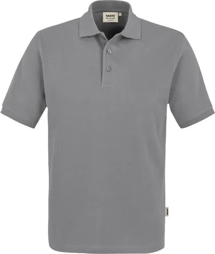 HAKRO Poloshirt Classic 810 von HAKRO
